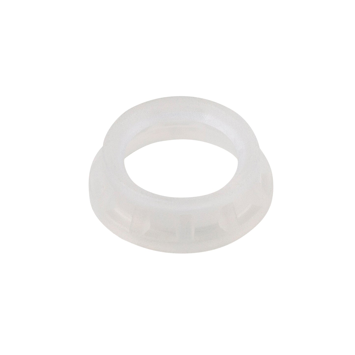 ford bosch fuel injector rebuild kit