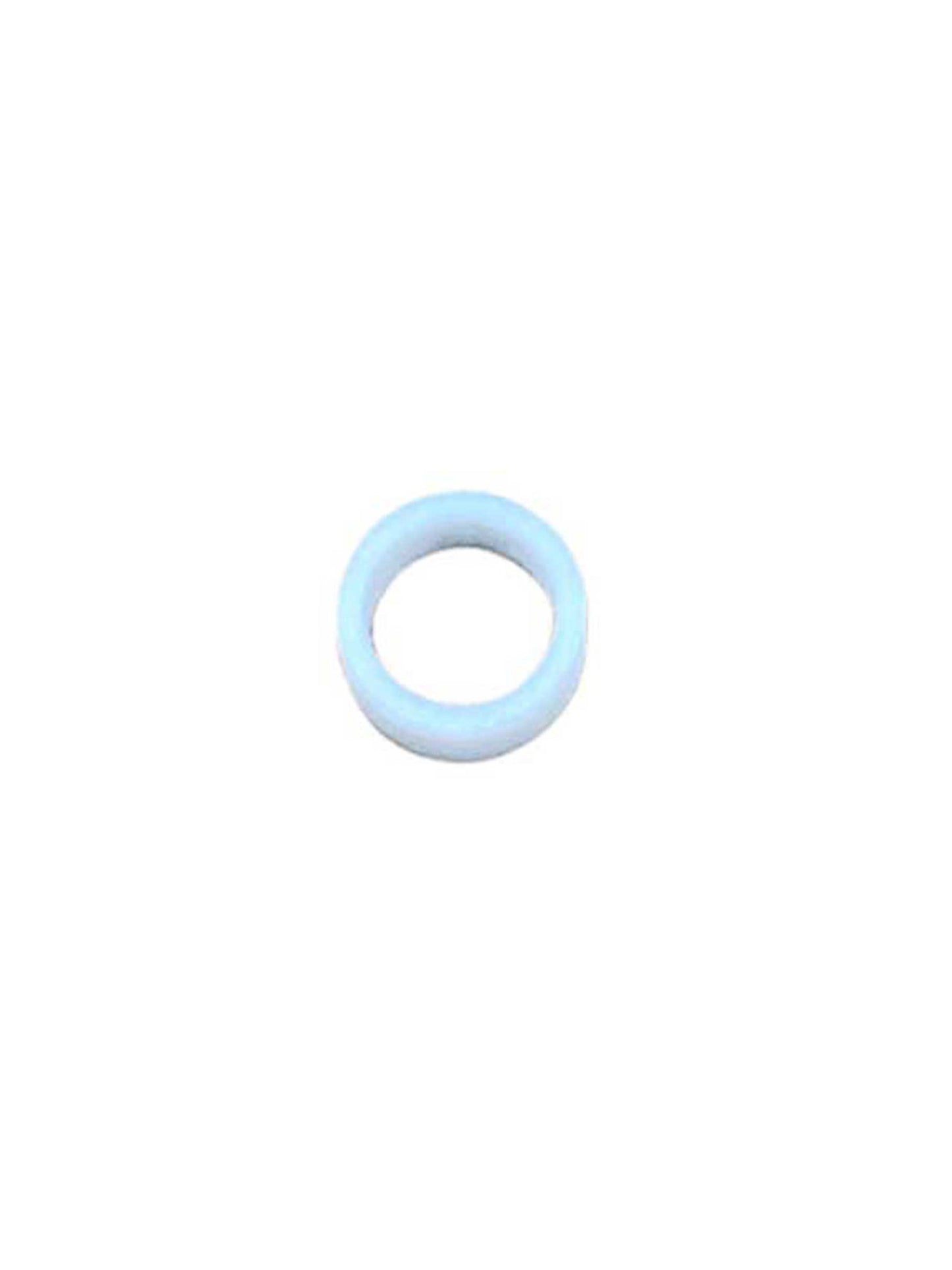 jaguar range rover sport land rover lr4 gdi fuel injectors rebuild repair seal o-ring kit