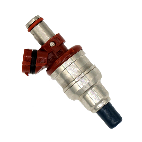 Fuel Injector Rebuild Kit Toyota The Injector Shop