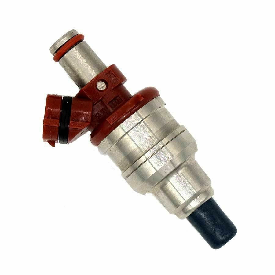 hyundai denso fuel injector