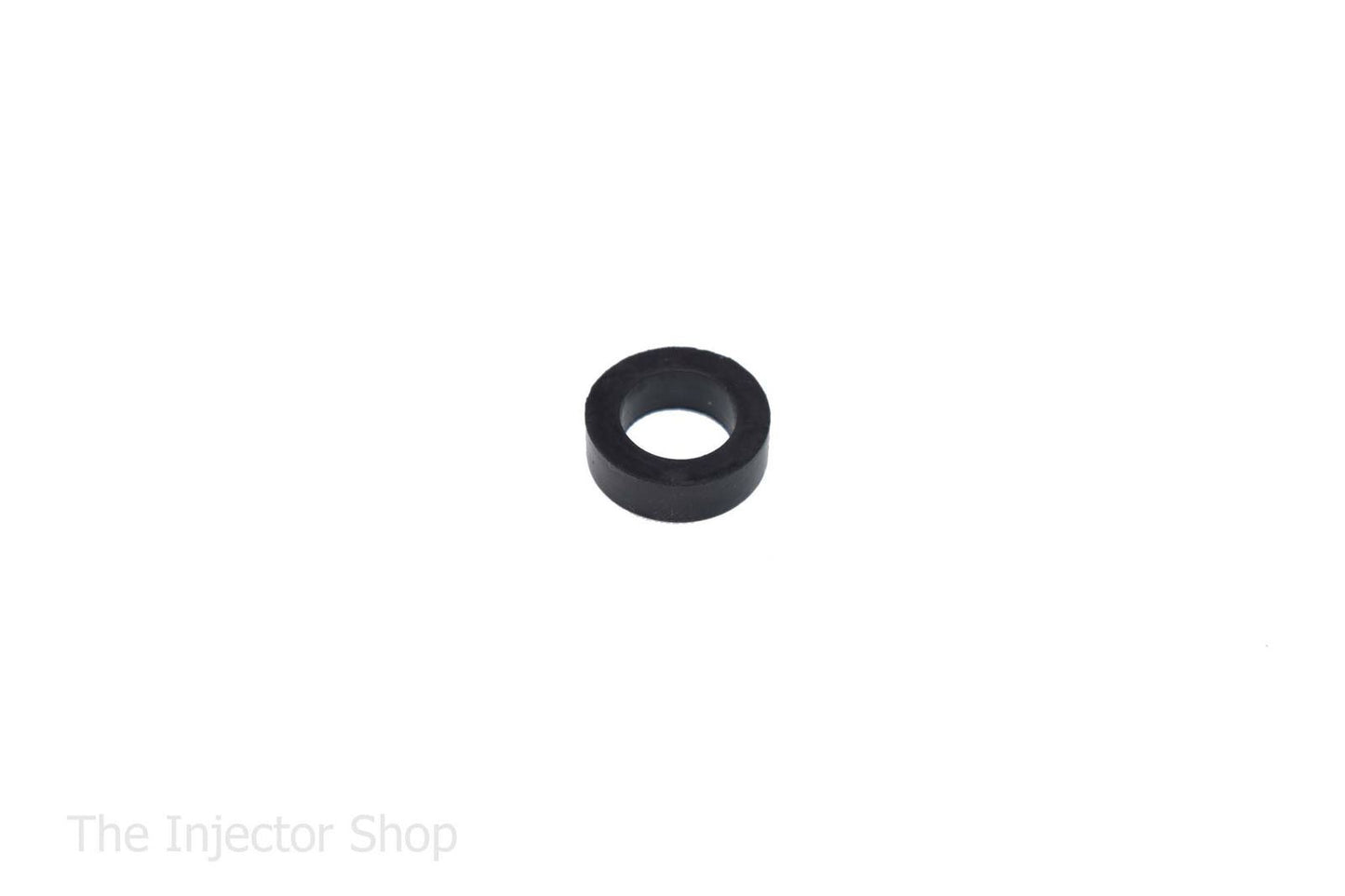 yamaha lower injector seal