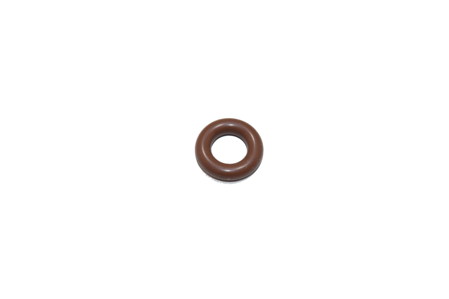 universal fuel injector o-ring