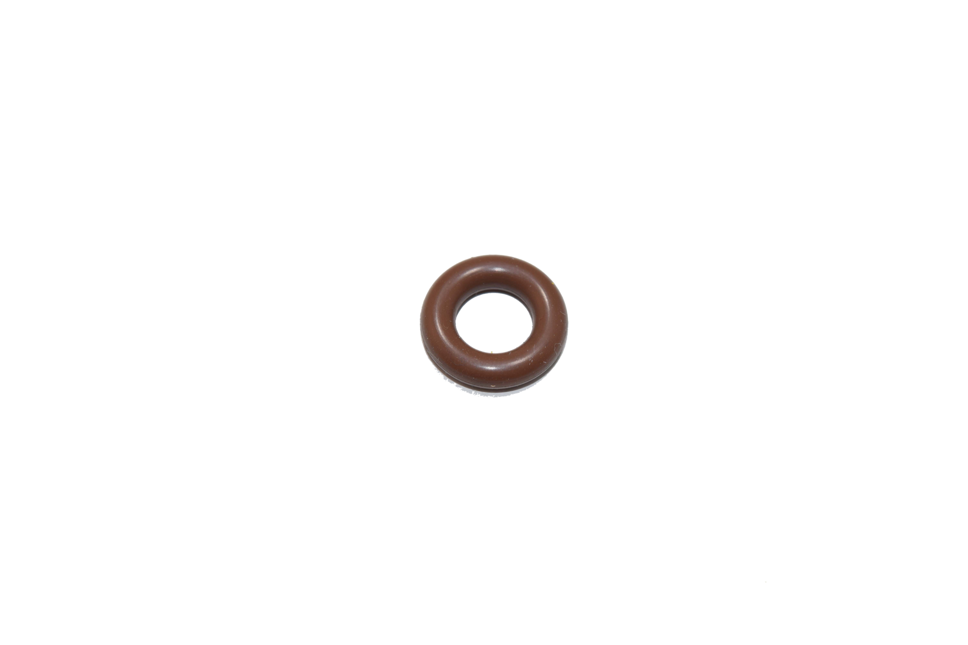 universal fuel injector o-ring