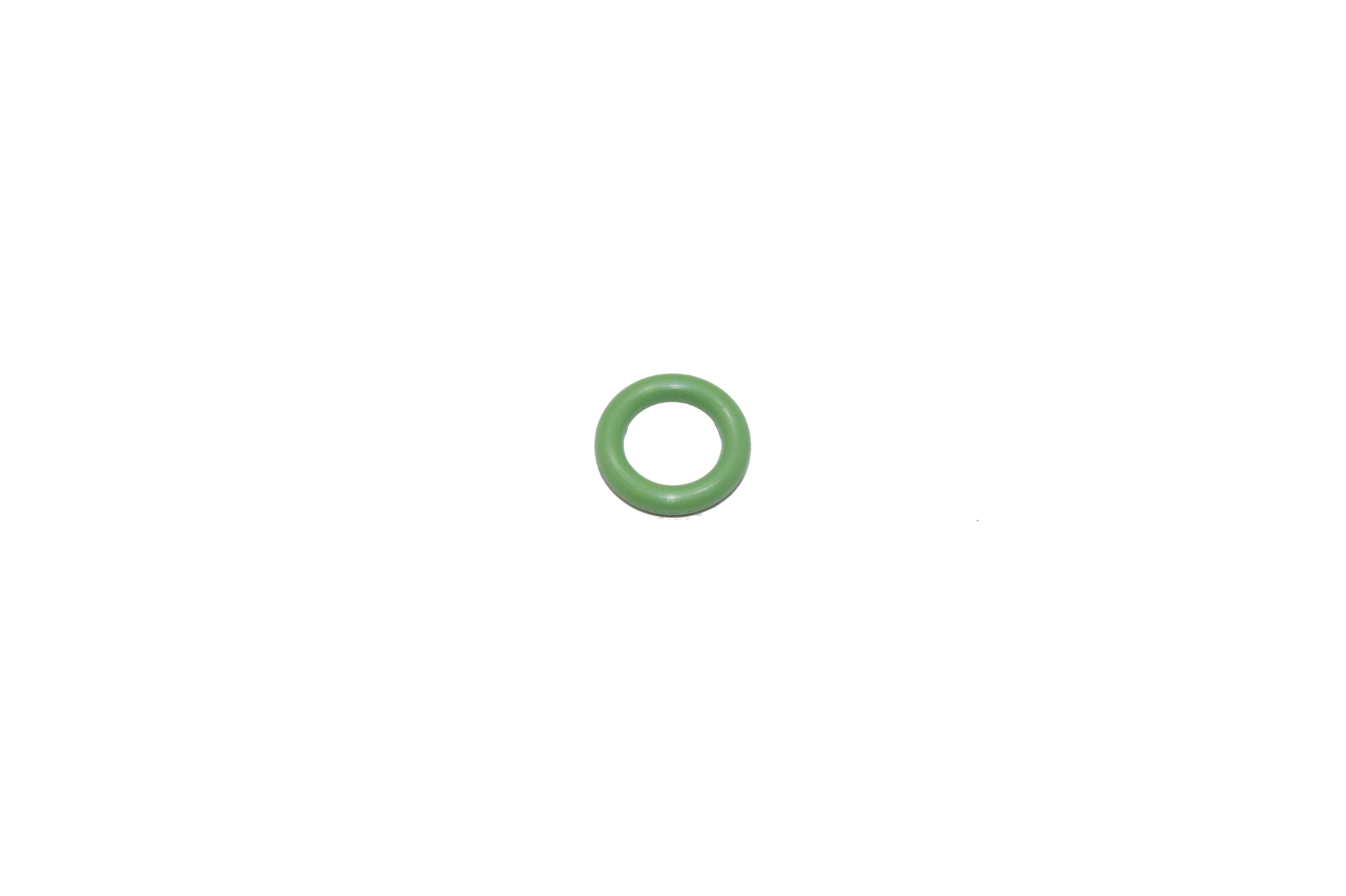 import fuel injector upper o-ring