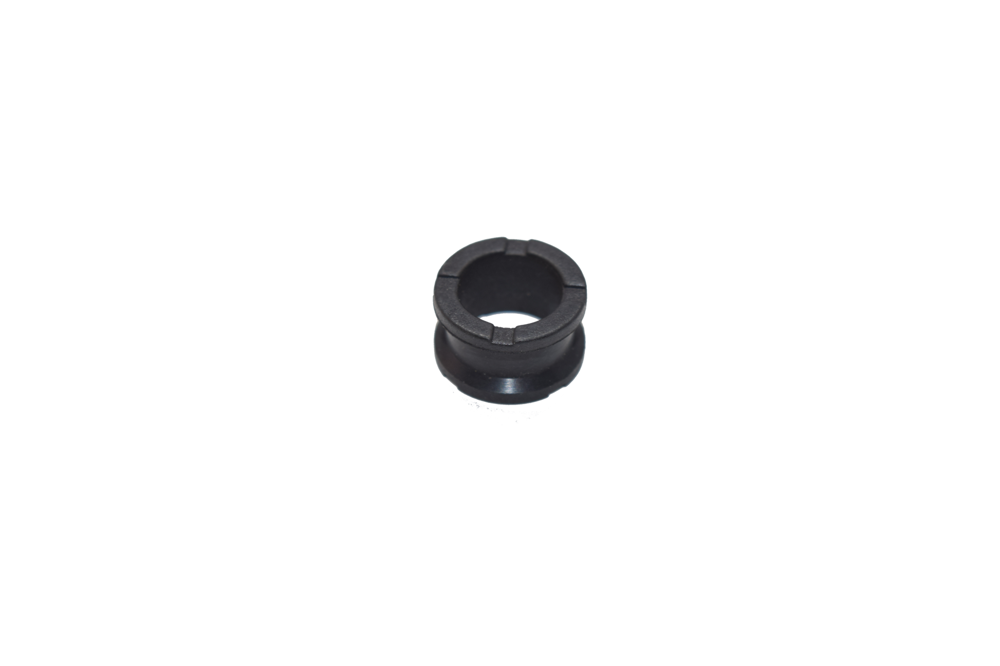 acura keihin fuel injector upper grommet