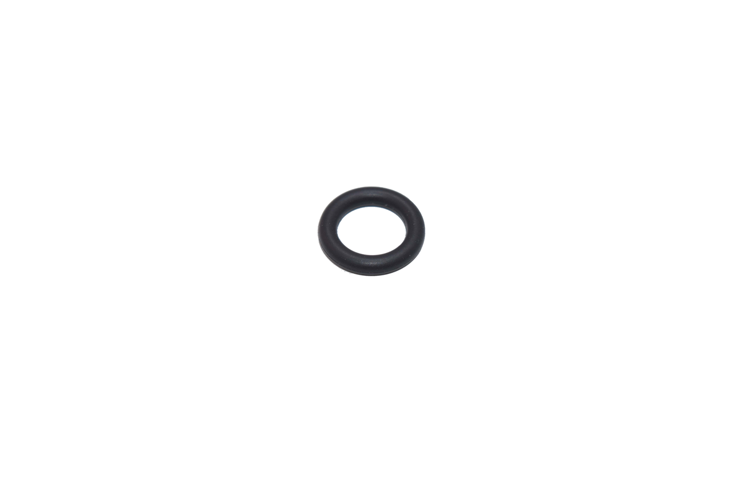 delphi lower intake o-ring seal