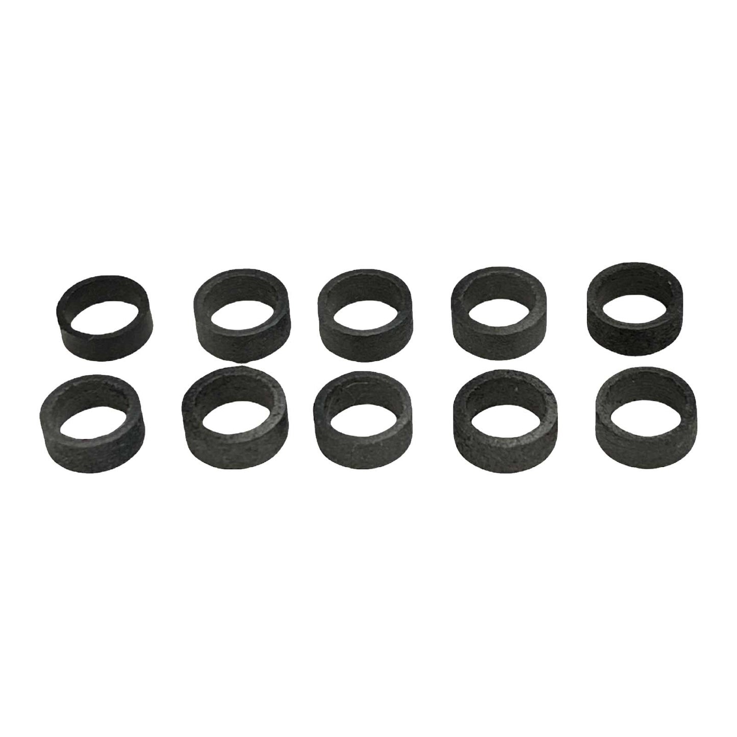 jaguar bosch land range rover compression teflon seal