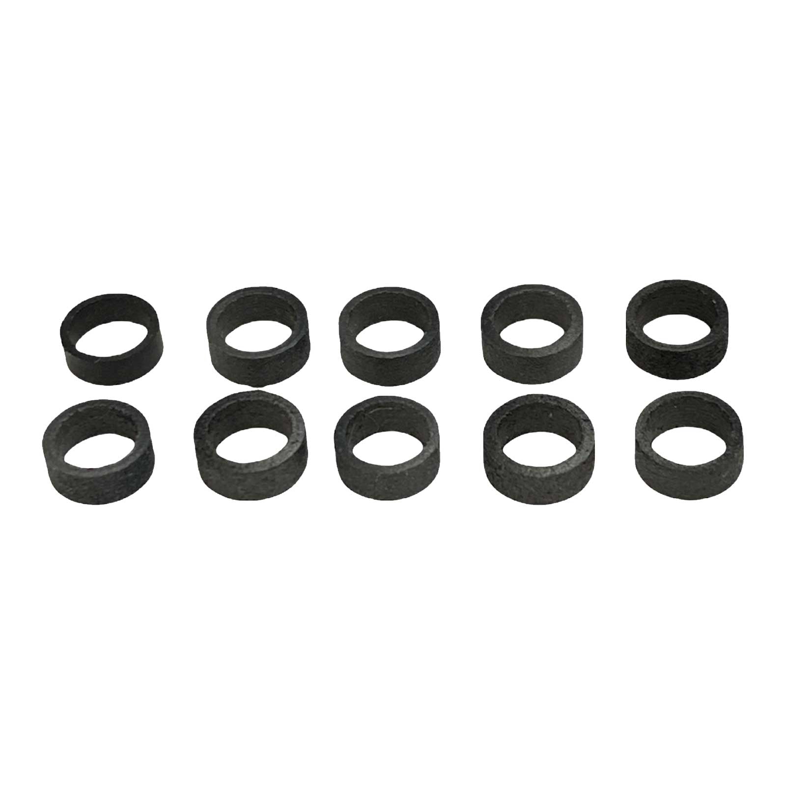 jaguar bosch land range rover compression teflon seal