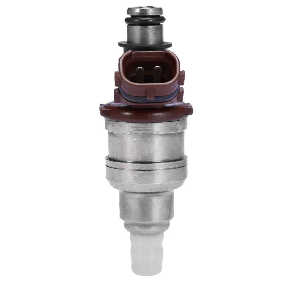 denso fuel injector
