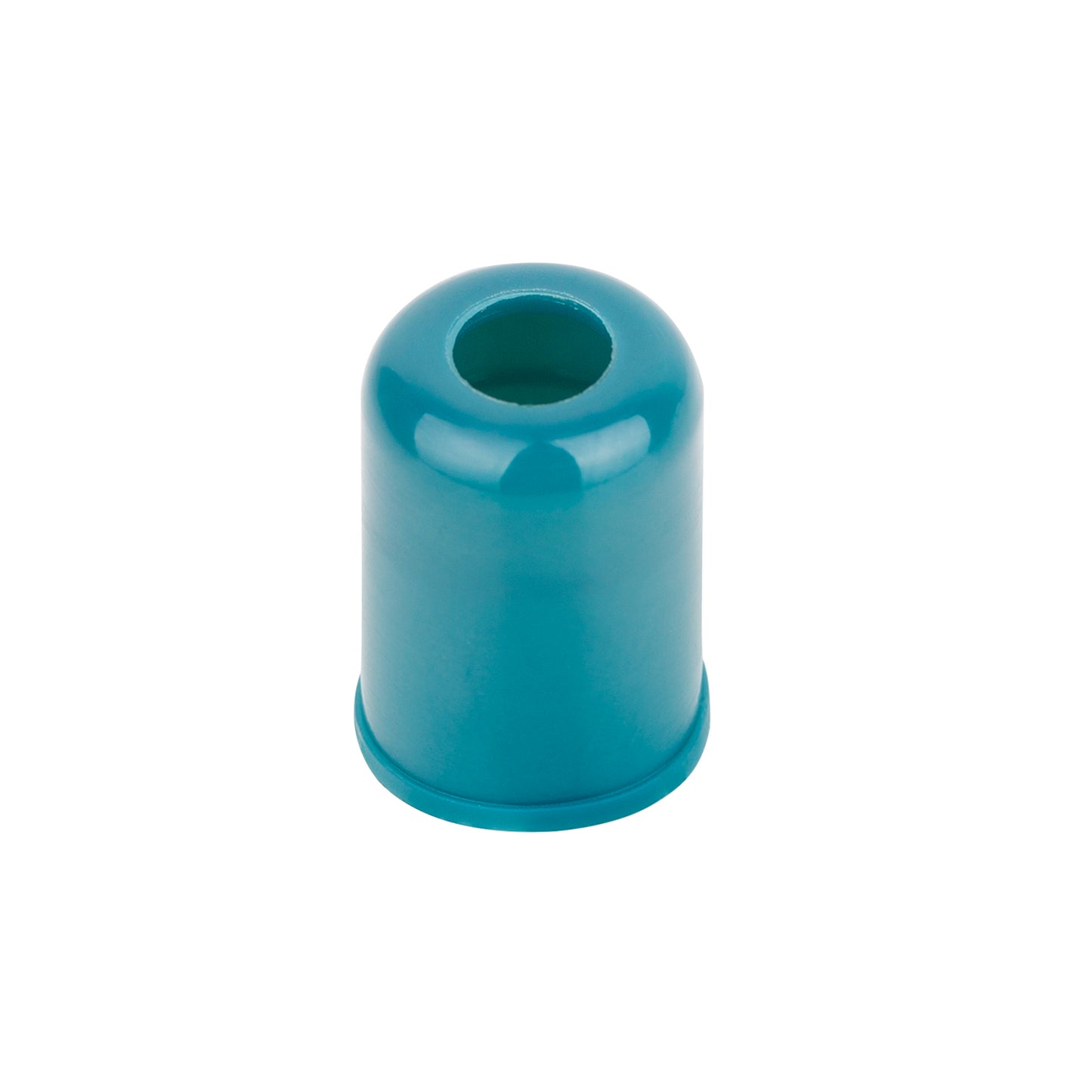 denso fuel injector pintle cap