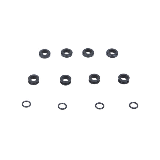 Toyota injector seal o-ring kit