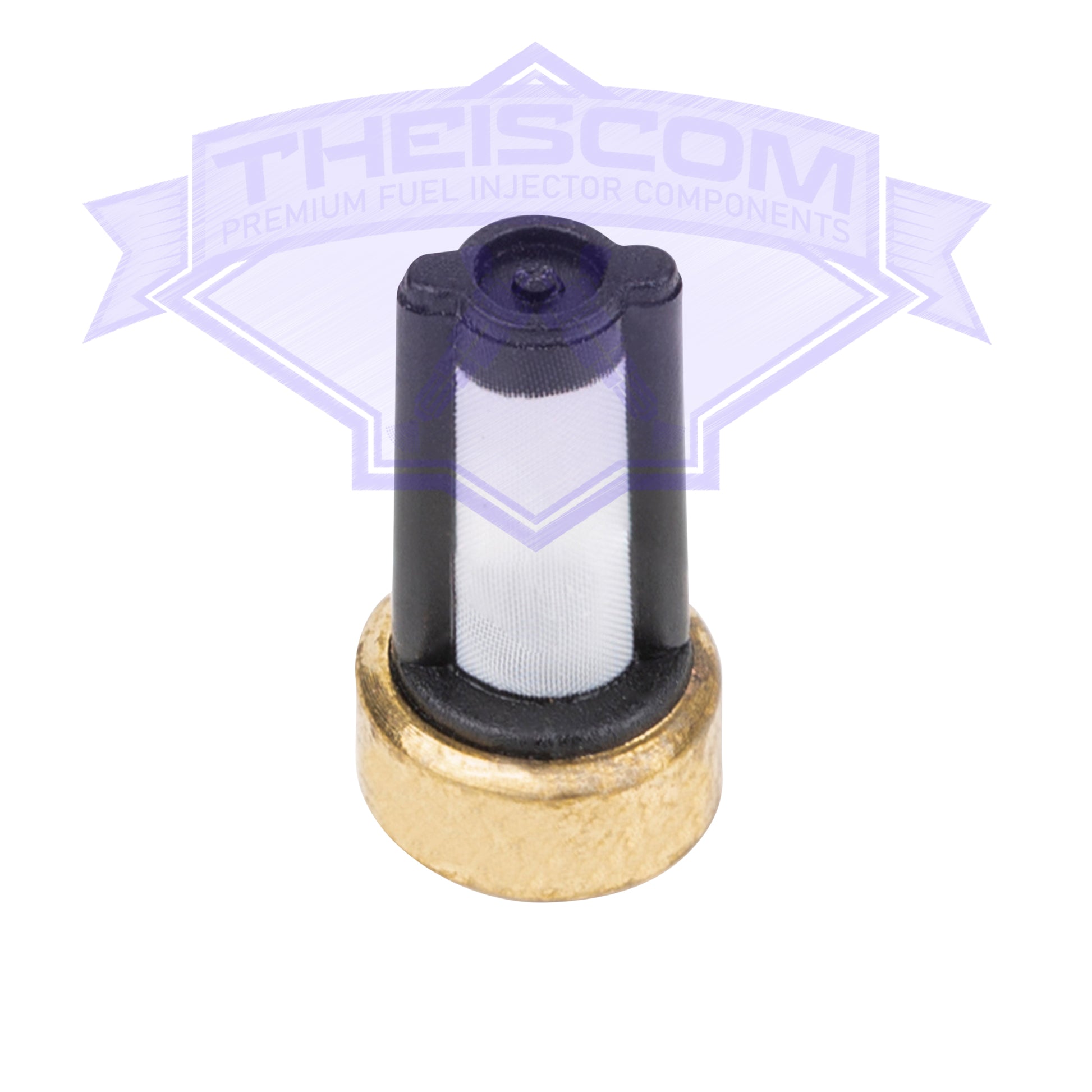 denso toyota fuel injectors rebuild repair o-ring seal kit