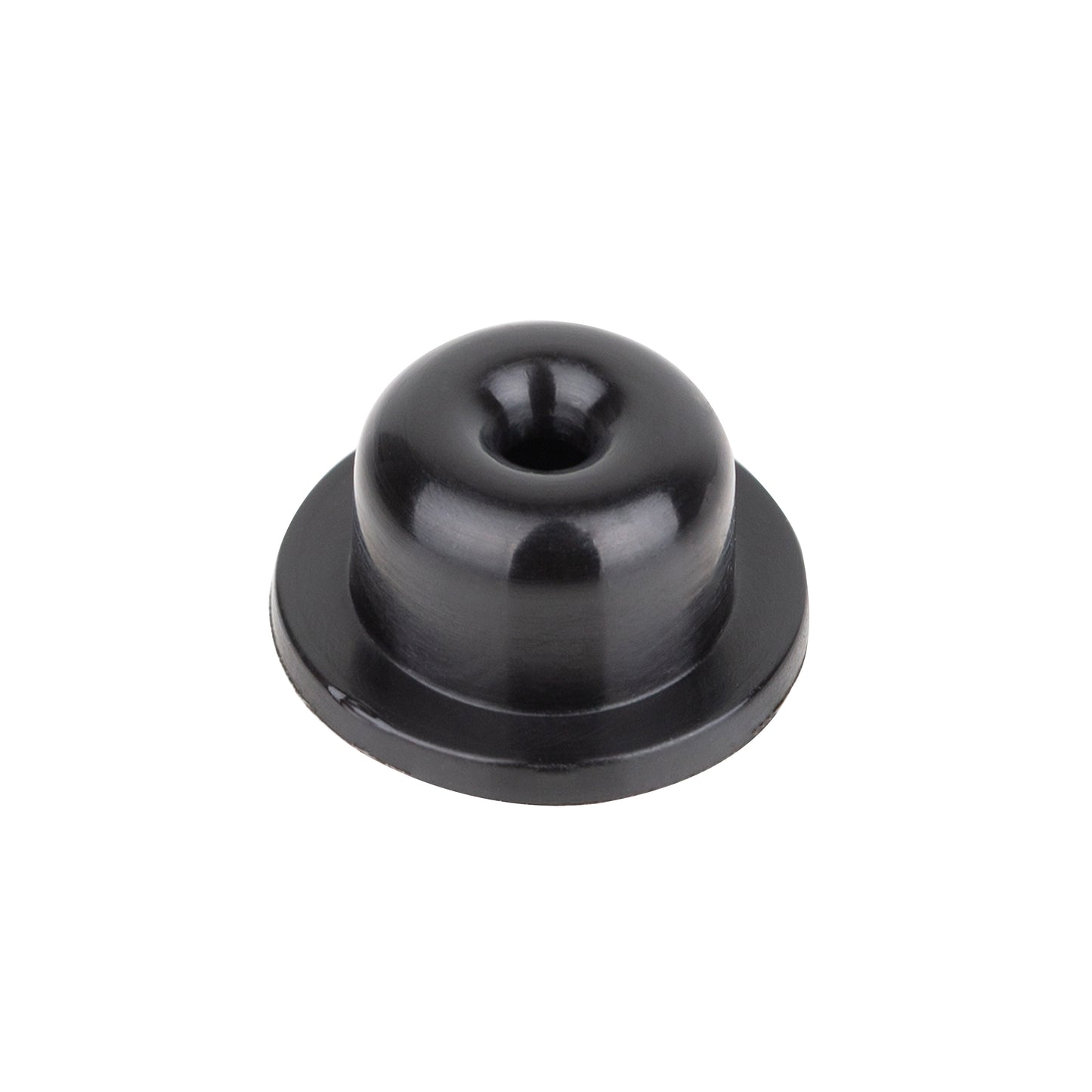 bosch ev1 fuel injector pintle cap