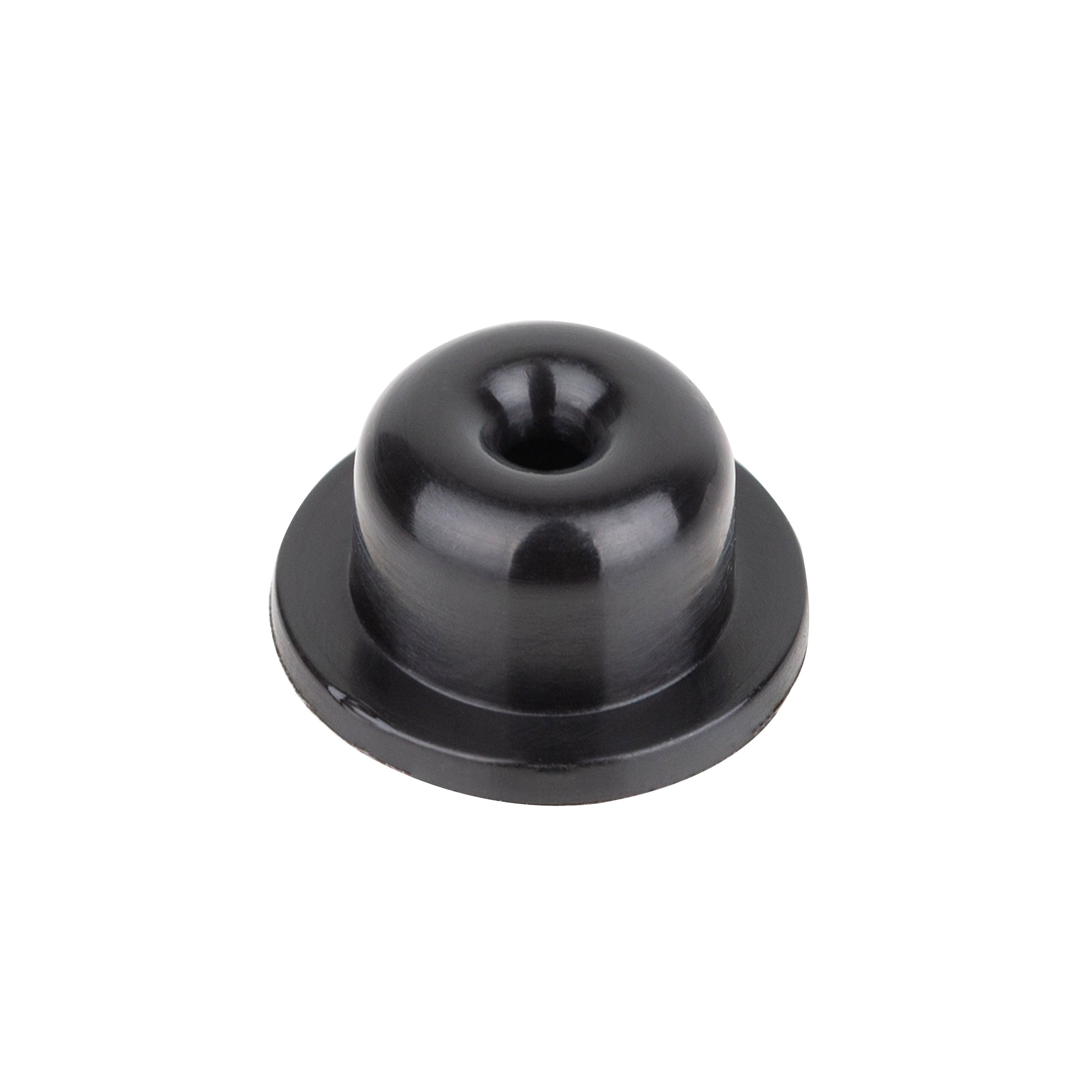 bosch ev1 injector pintle cap