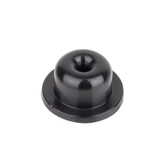 Bosch ev1 fuel injector pintle cap