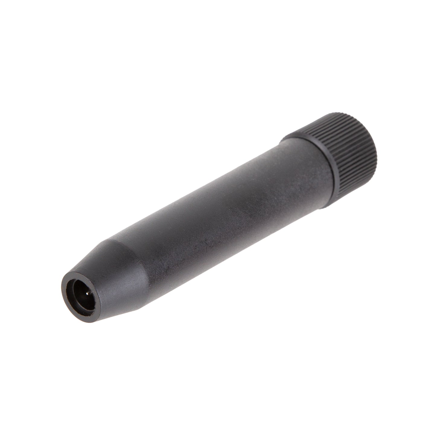 fuel injector micro filter removal tool