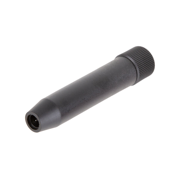 Fuel Injector Micro Filter Basket Removal Tool The Injector Shop