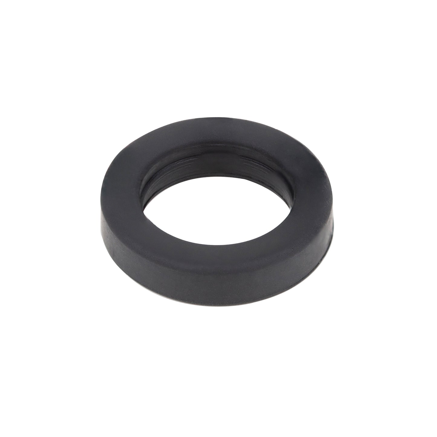 honda keihin fuel injector lower seal