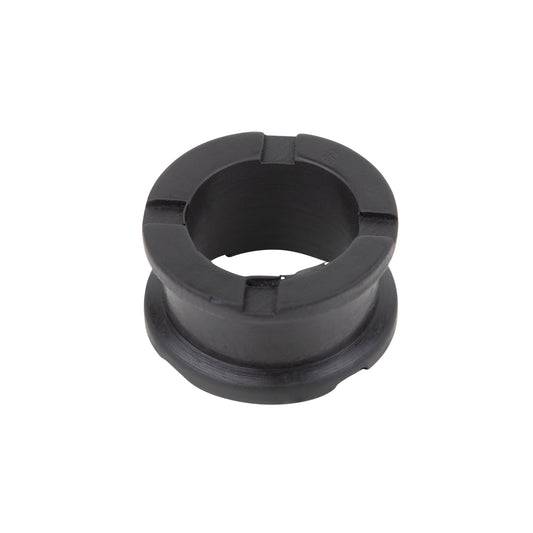 honda acura keihin fuel injectors upper grommet o-ring seal