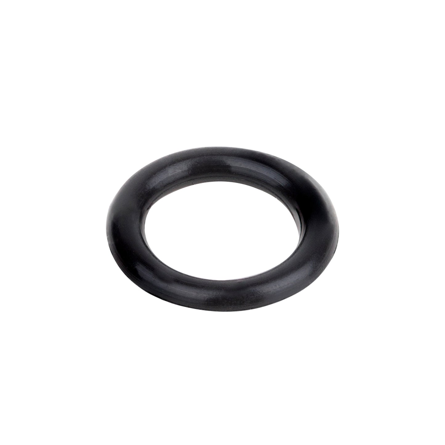 viton upper mazda o-ring