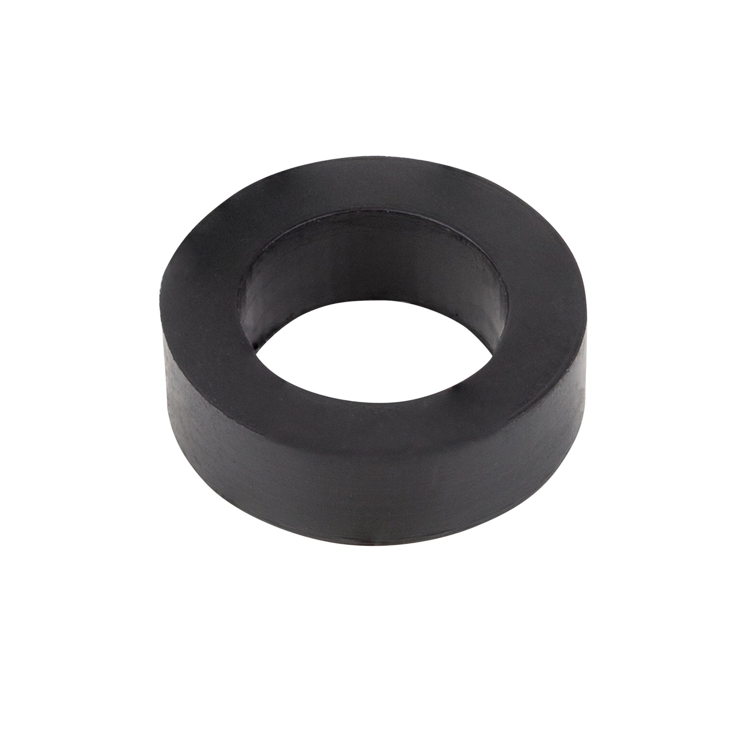 fuel injector viton o-ring