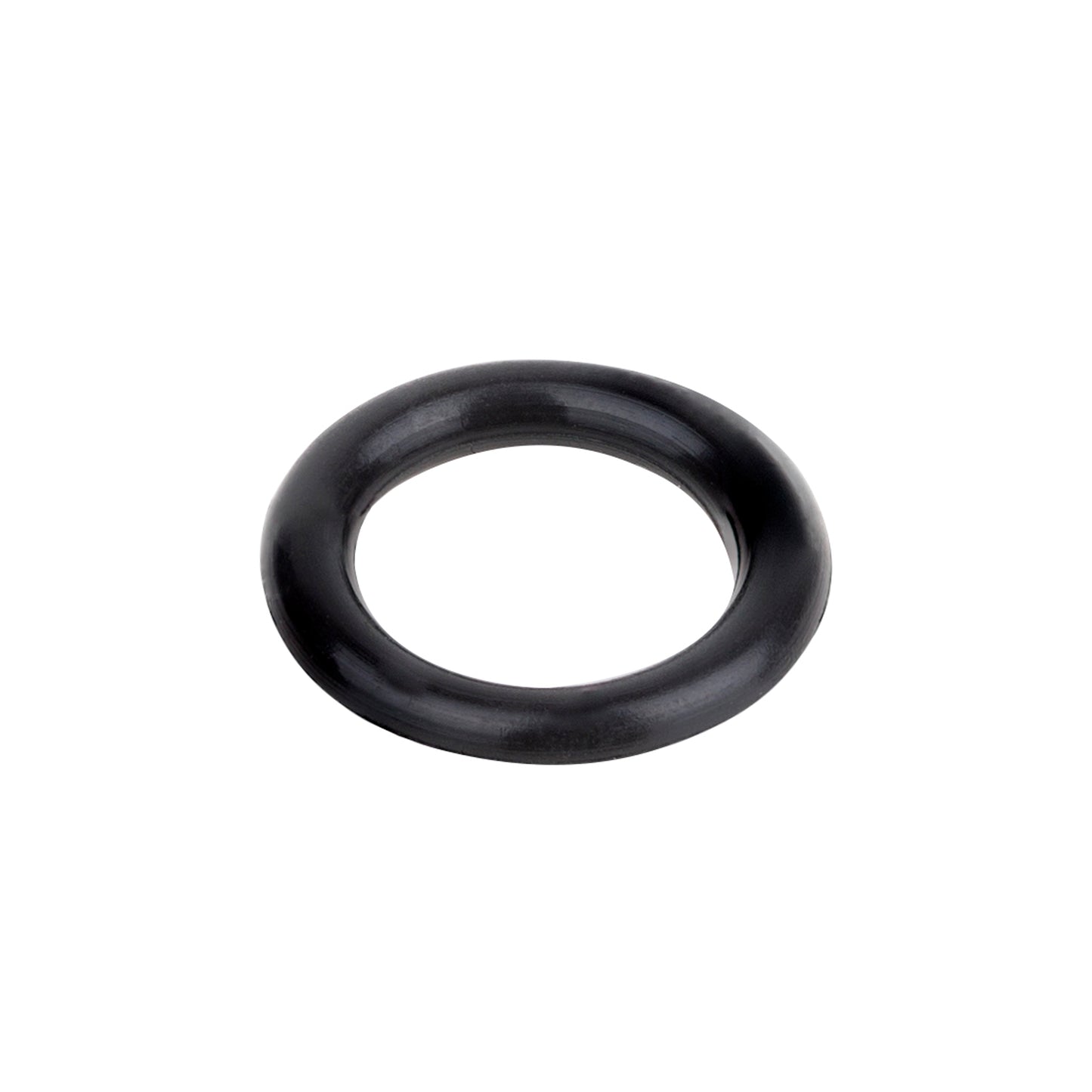 viton fuel injector o-ring