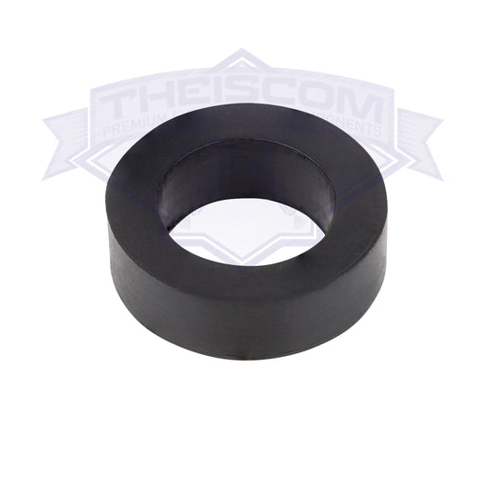 fuel injector lower seal