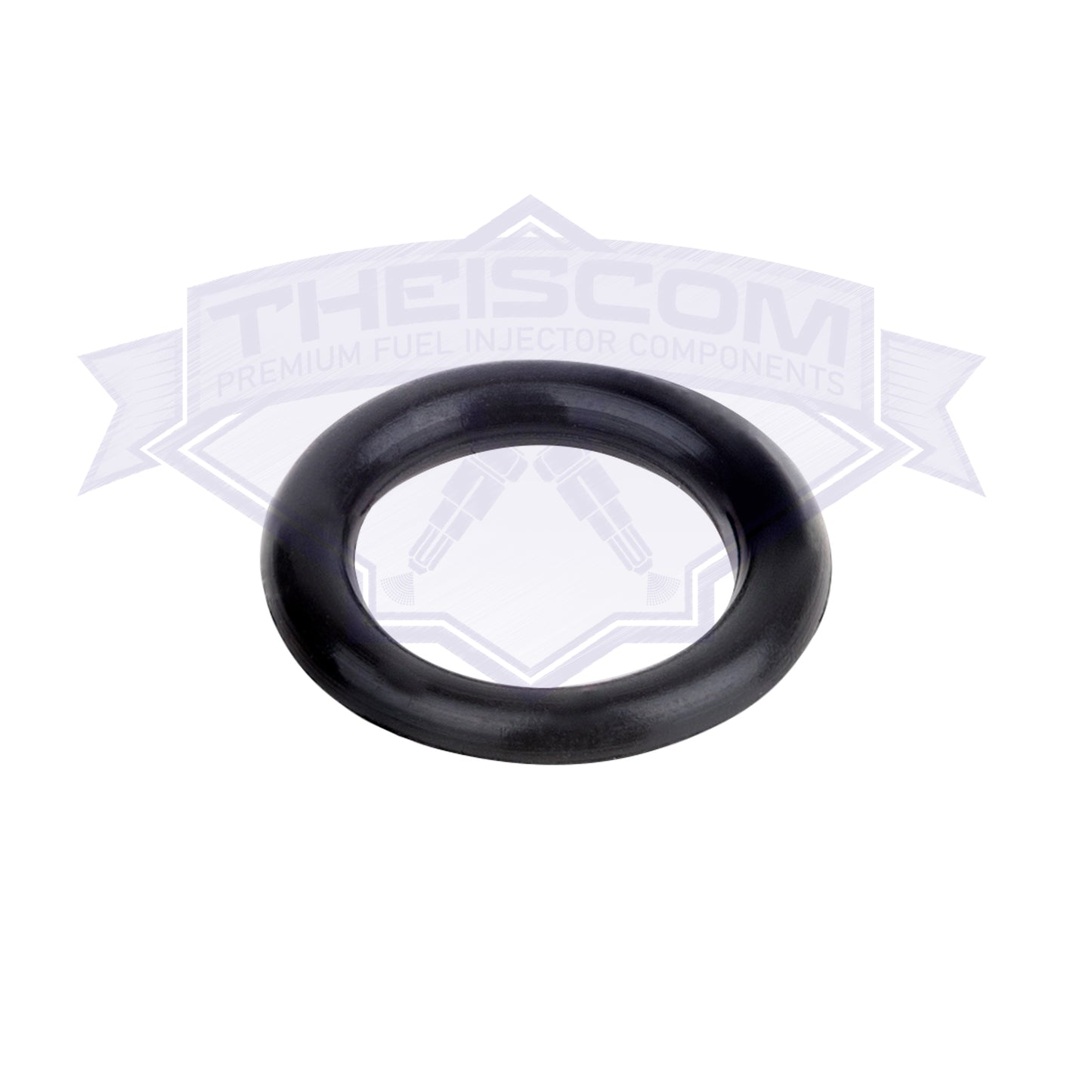 denso toyota fuel injectors rebuild repair o-ring seal kit