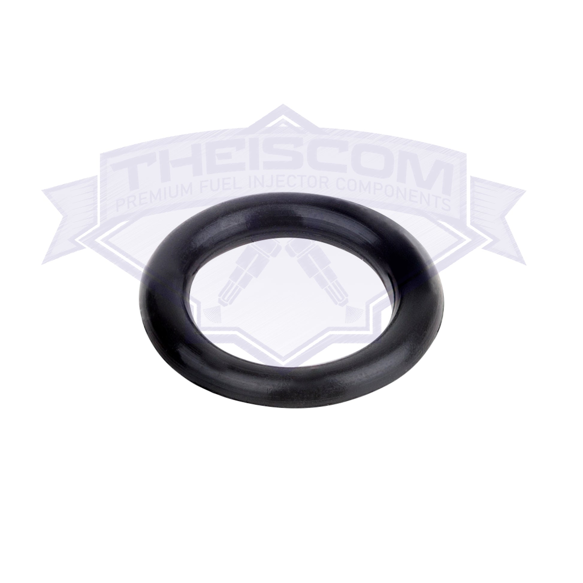 denso toyota fuel injectors rebuild repair o-ring seal kit