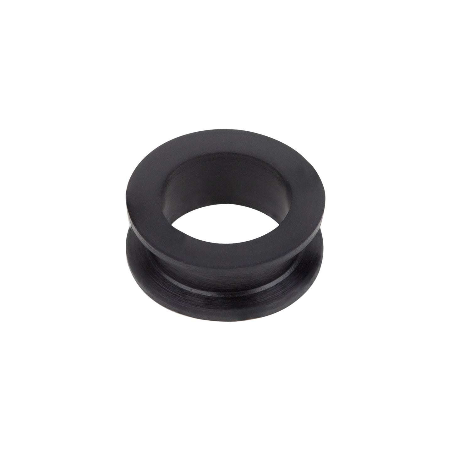 denso upper grommet