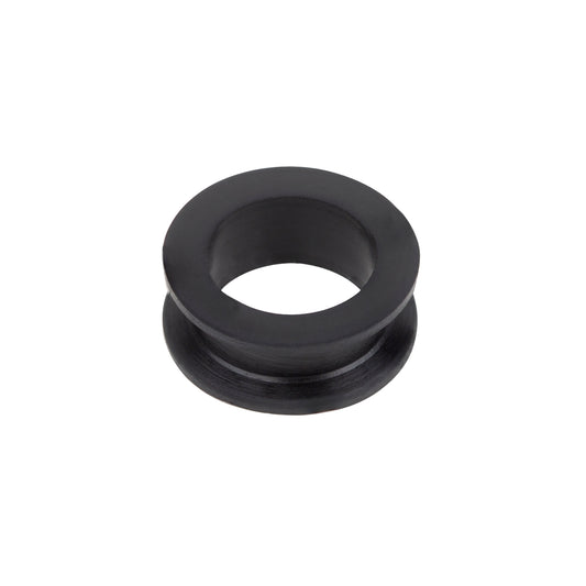 denso fuel injector upper grommet