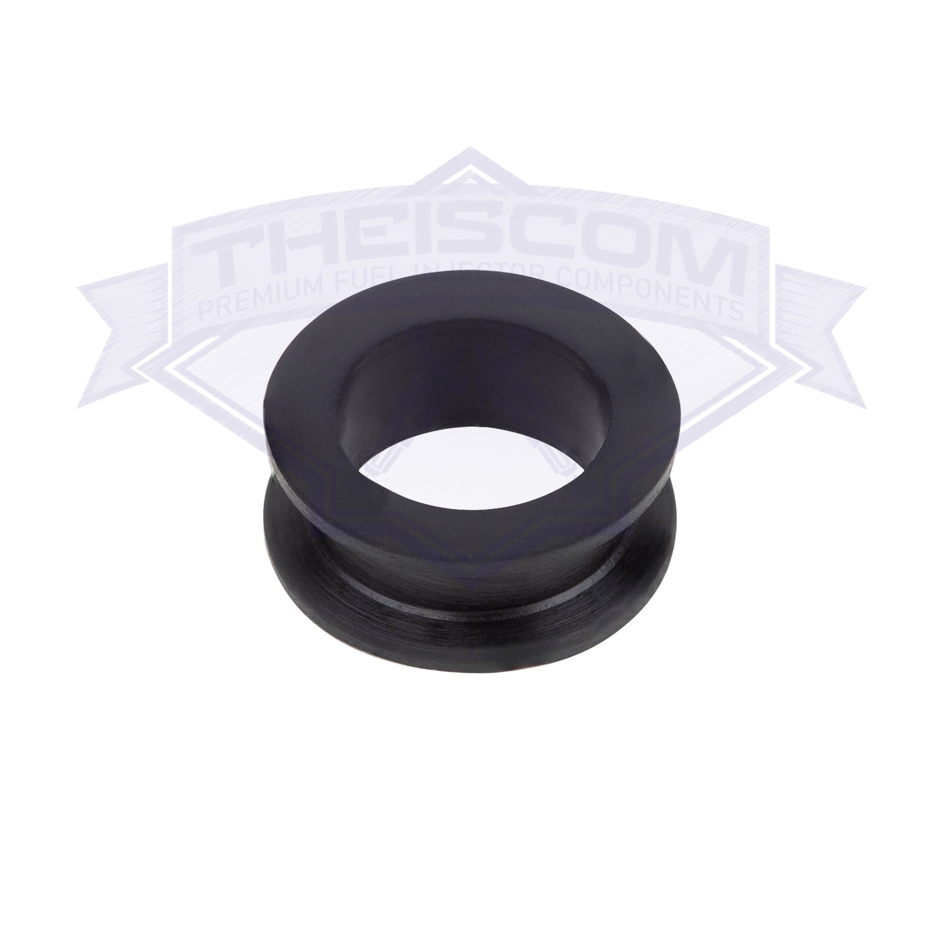 denso toyota fuel injectors rebuild repair o-ring seal kit