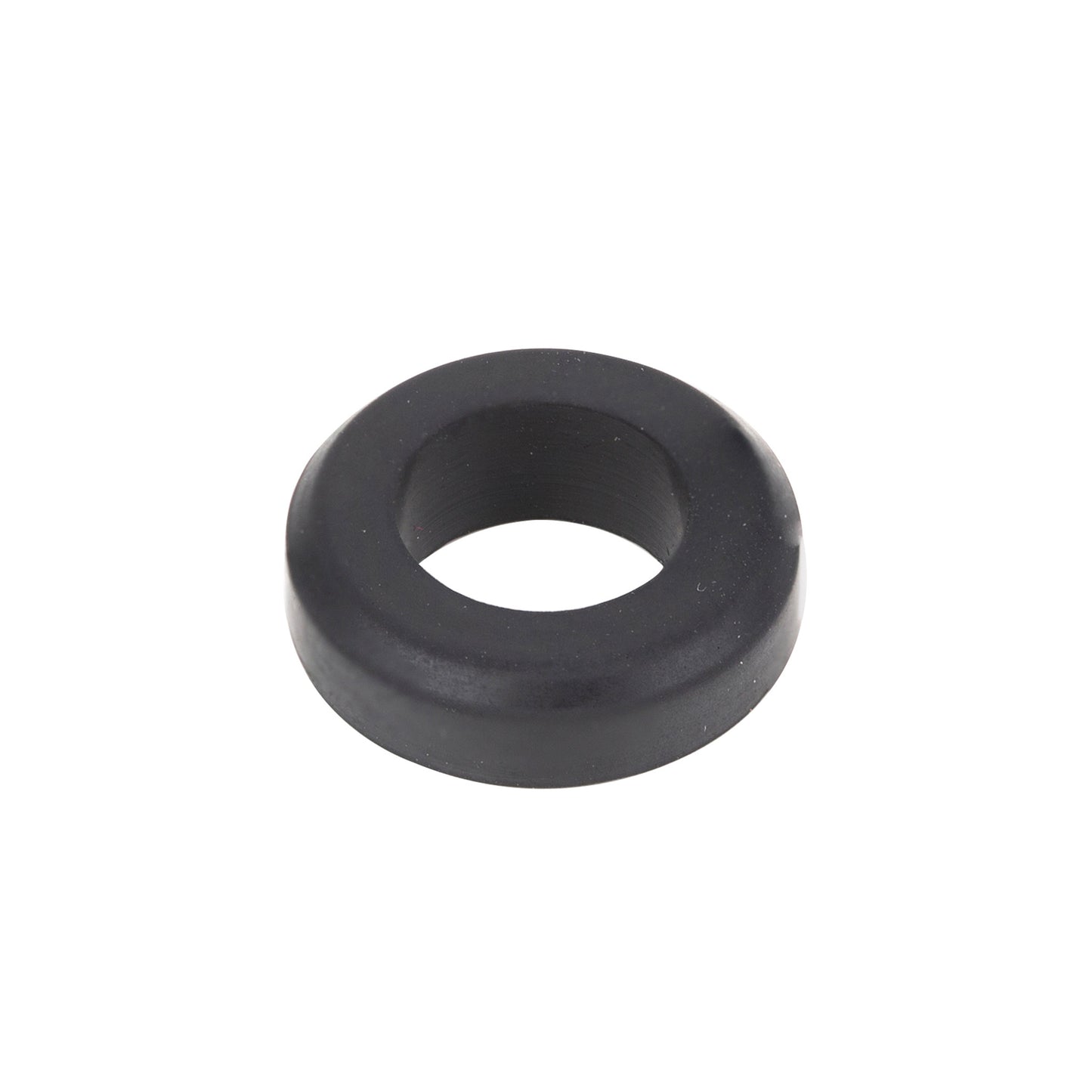 mazda viton lower injector intake seal