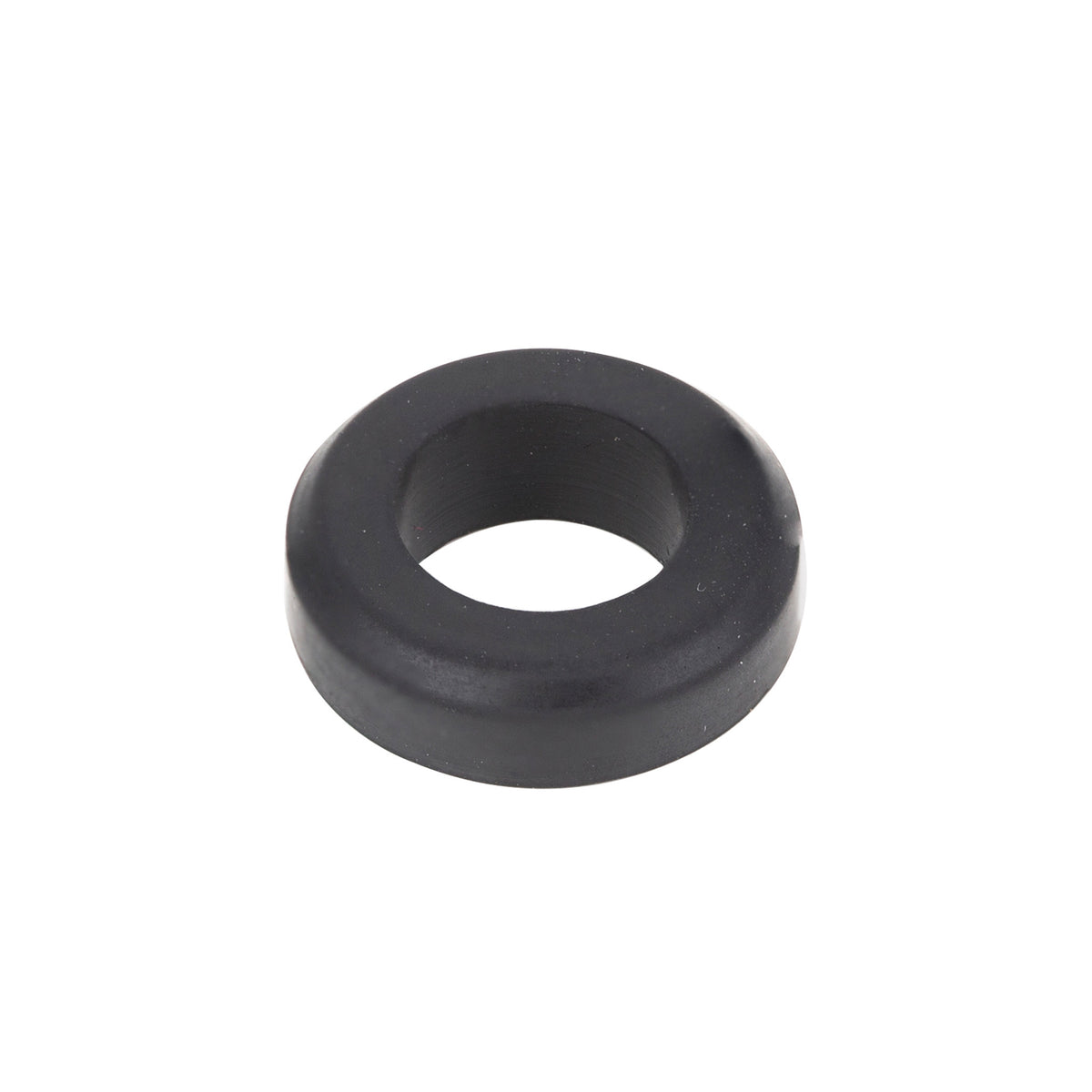 fuel injector viton seal