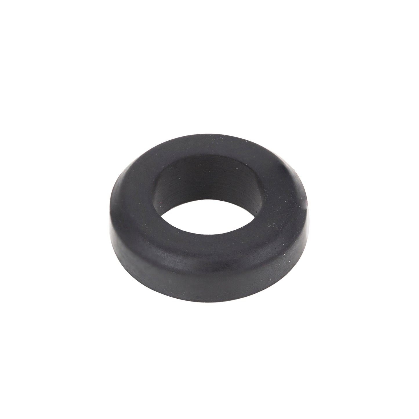 toyota injector o-ring seal
