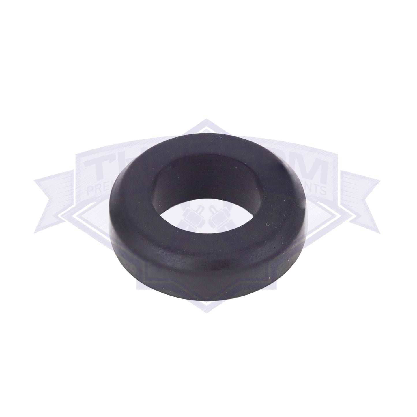 denso toyota fuel injectors rebuild repair o-ring seal kit