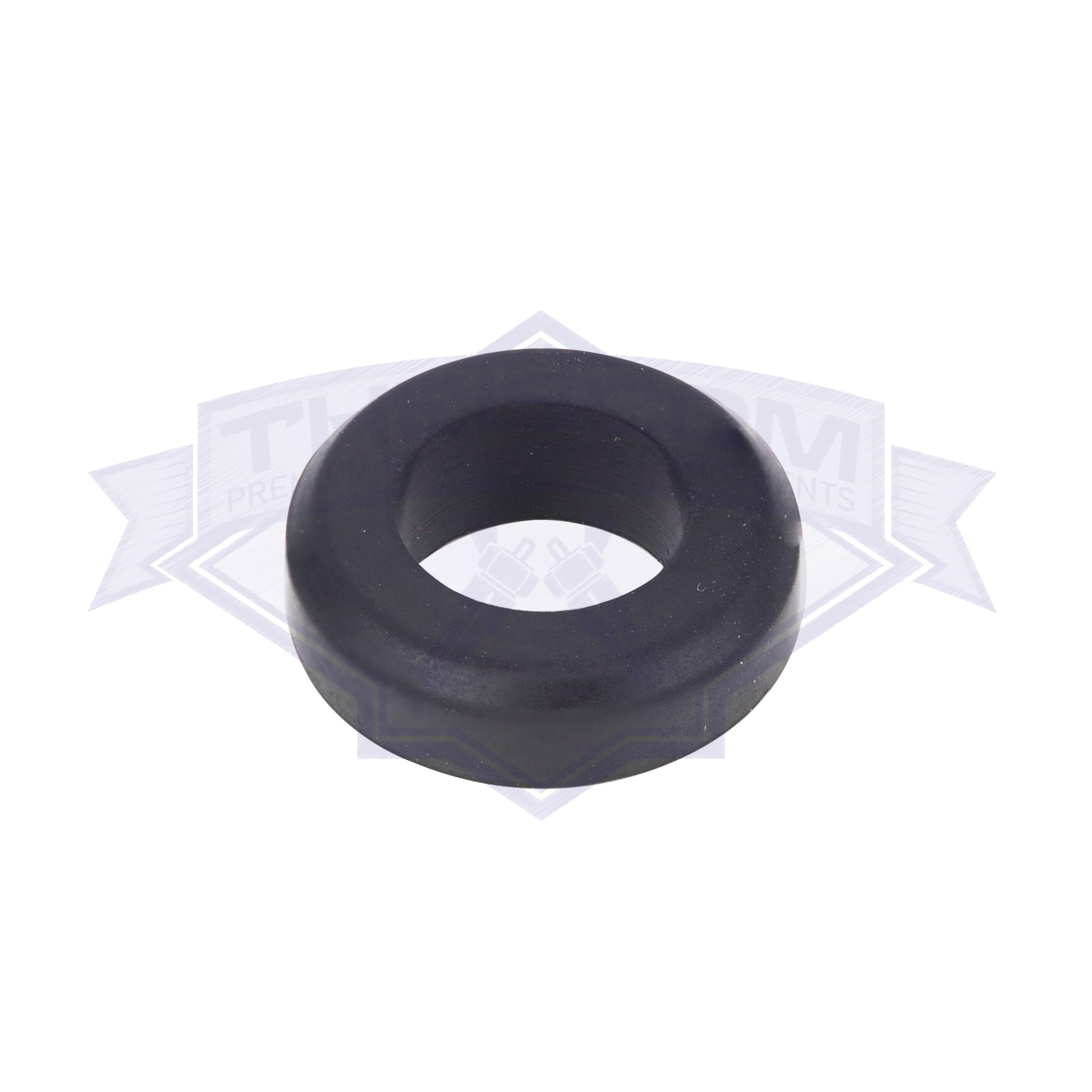 denso toyota fuel injectors rebuild repair o-ring seal kit