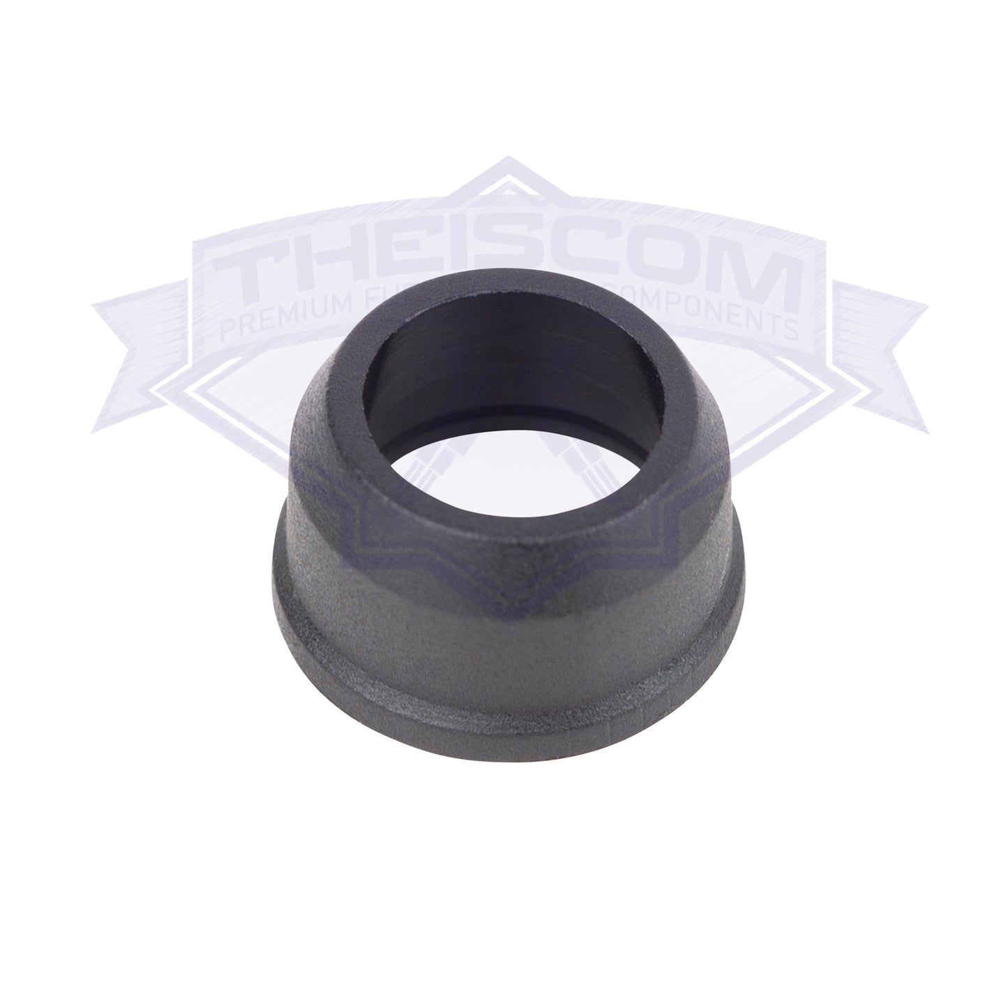 delphi gmc fuel injector rebuild kit