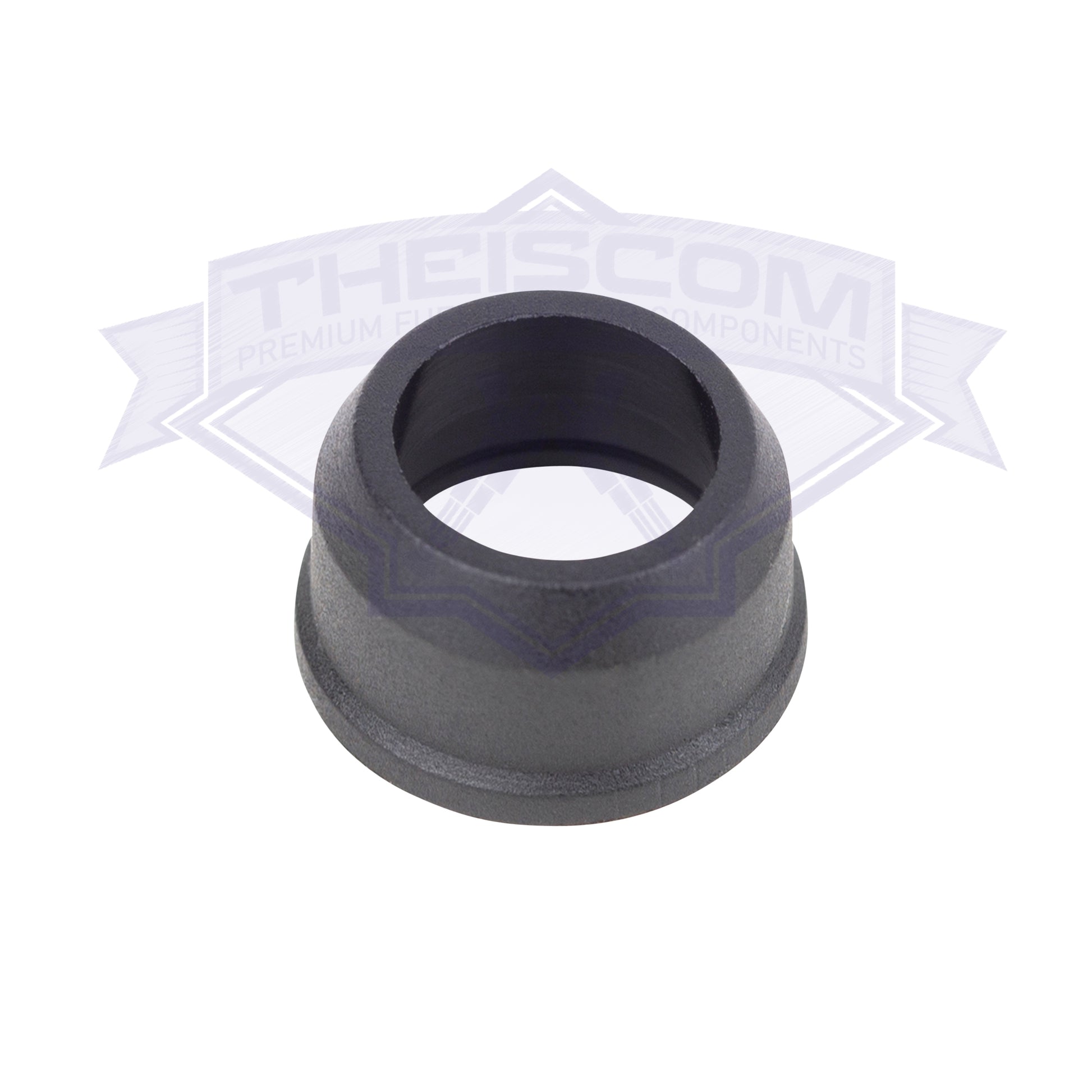 delphi gmc fuel injector rebuild kit