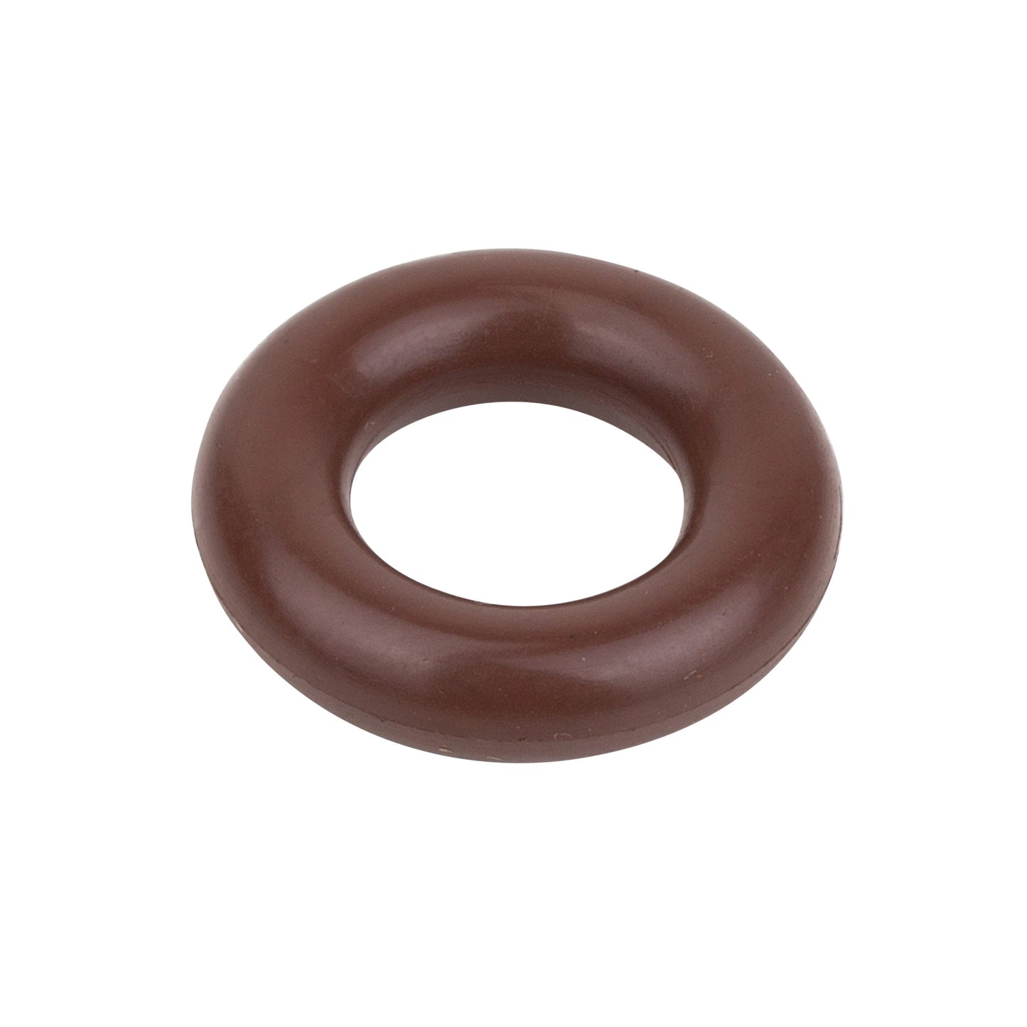 fuel injector viton o-ring