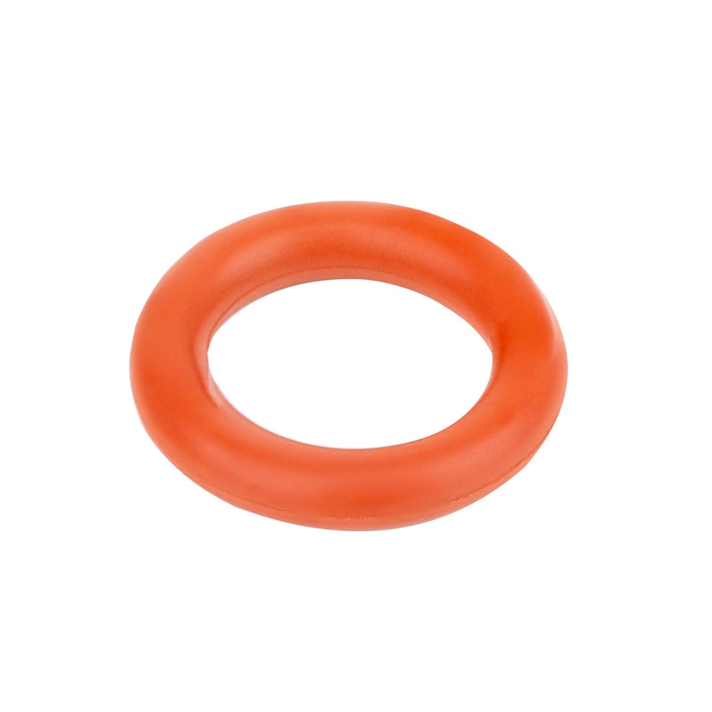 viton fuel injector o-ring