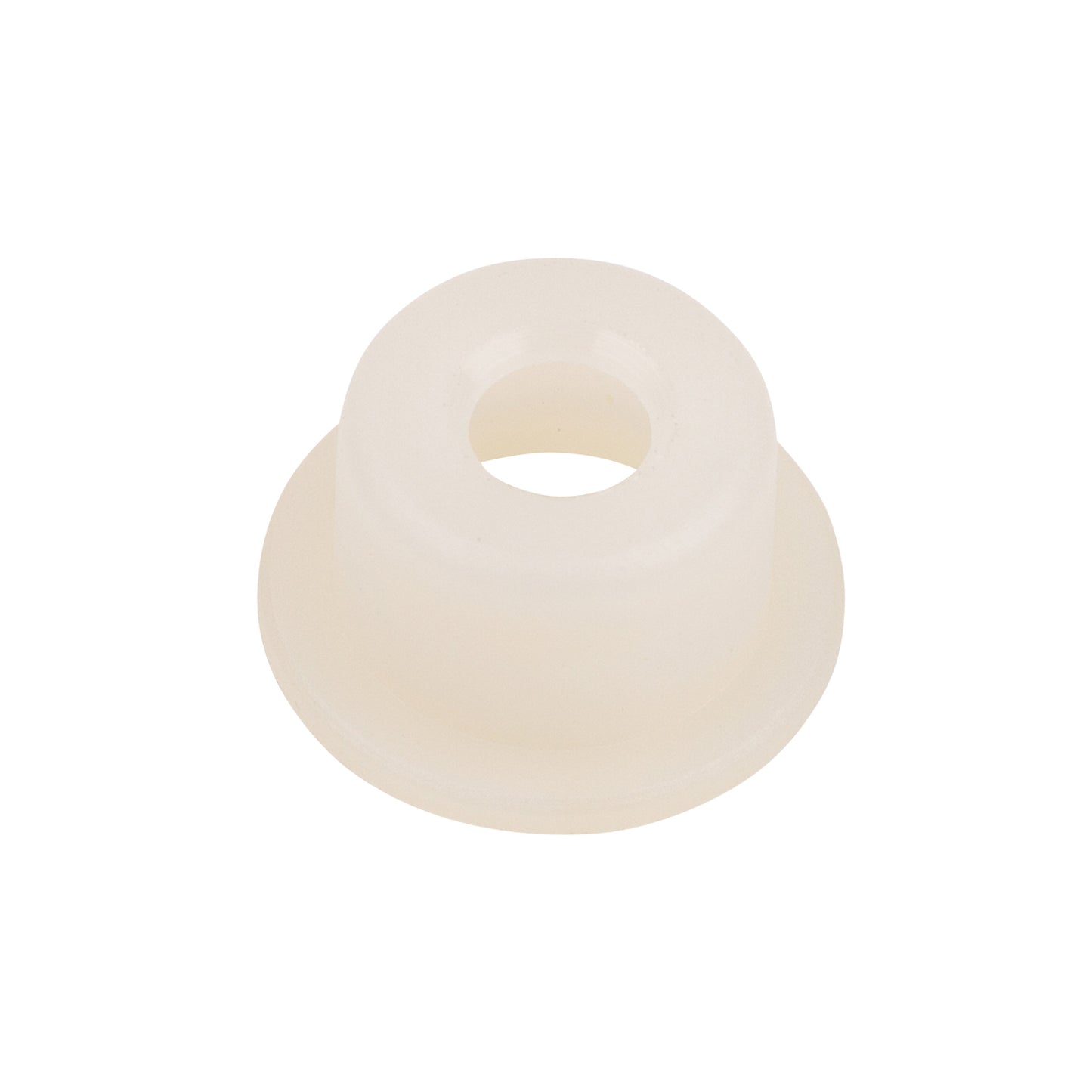 fuel injector pintle cap honda marine