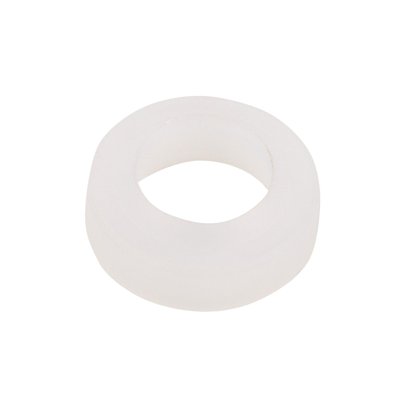 keihin fuel injector spacer