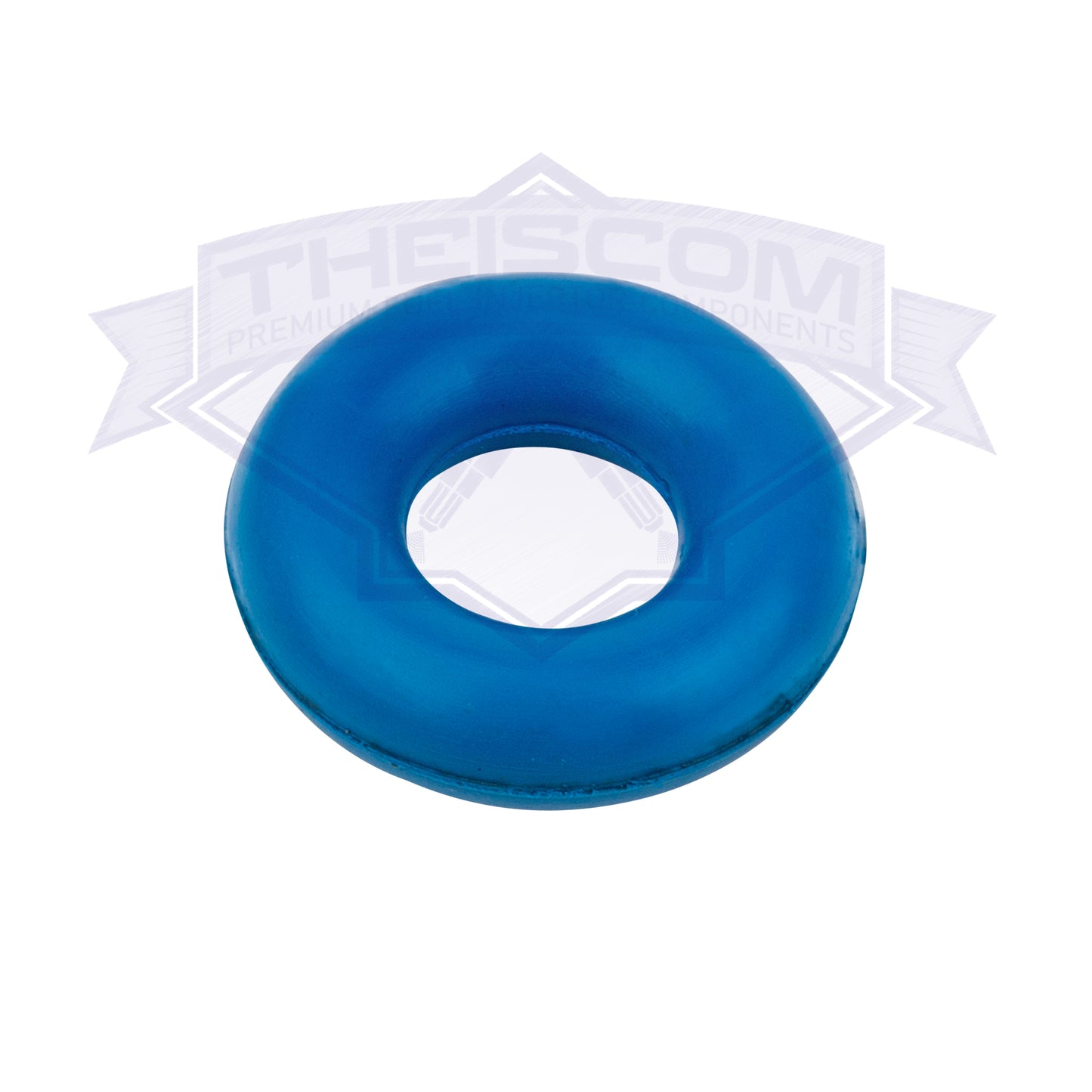 delphi fuel injectors o-ring