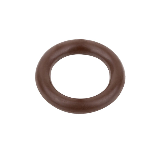 delphi lower viton o-ring seal