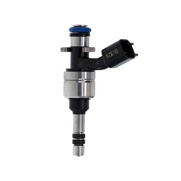 gdi fuel injectors rebuild repairt seal kit gmc