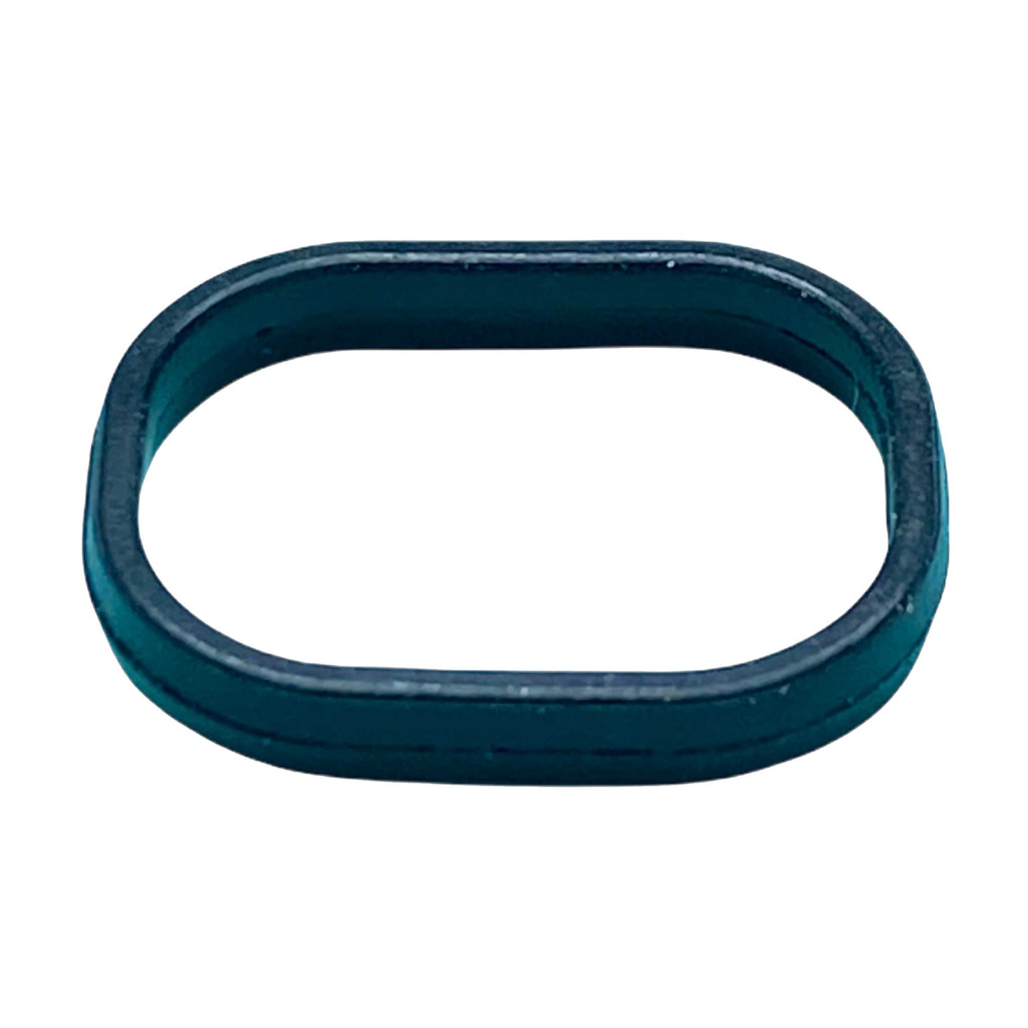 denso fuel injector connector weather seal o-ring
