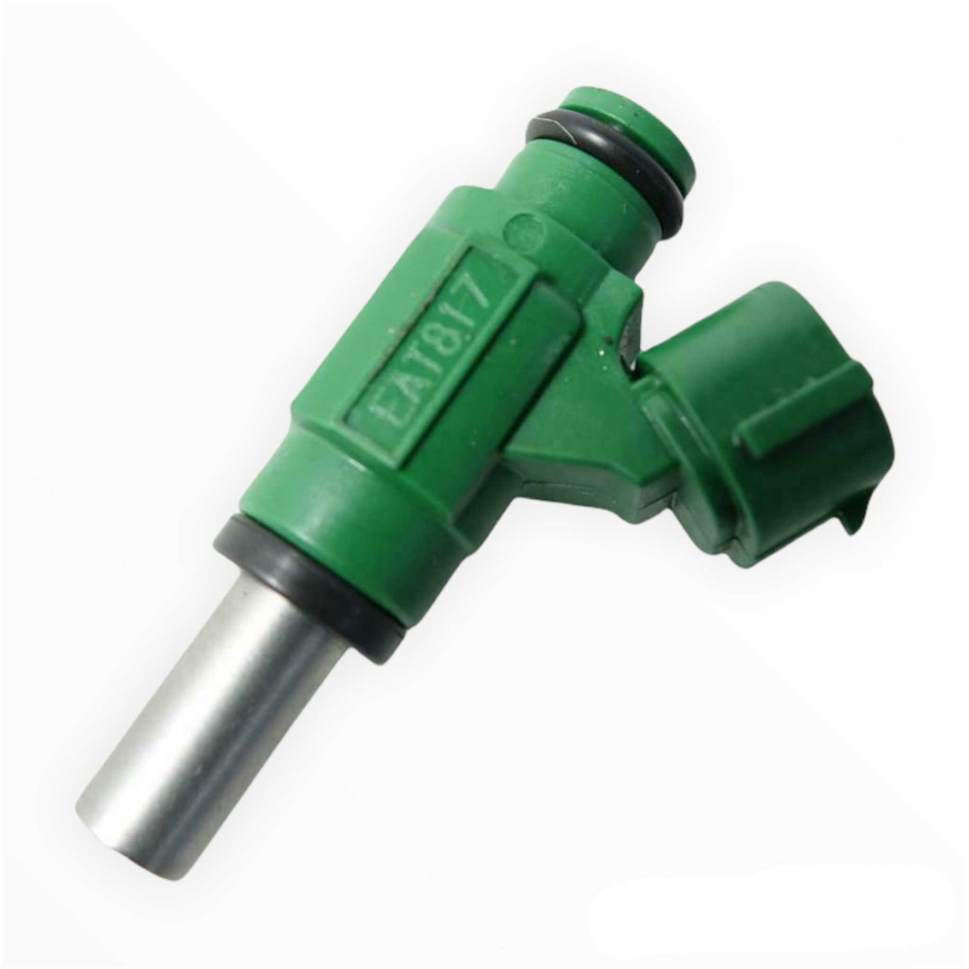 suzuki gsxr fuel injector rebuild kit