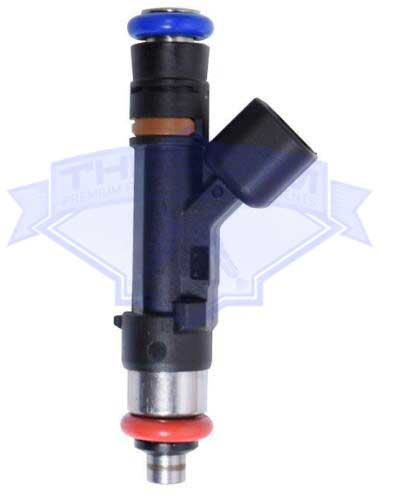 bosch ev14 fuel injector