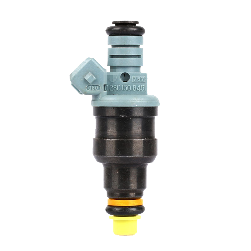 bosch fuel injector ev1 ford truck